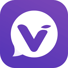 Vinchat APK icon